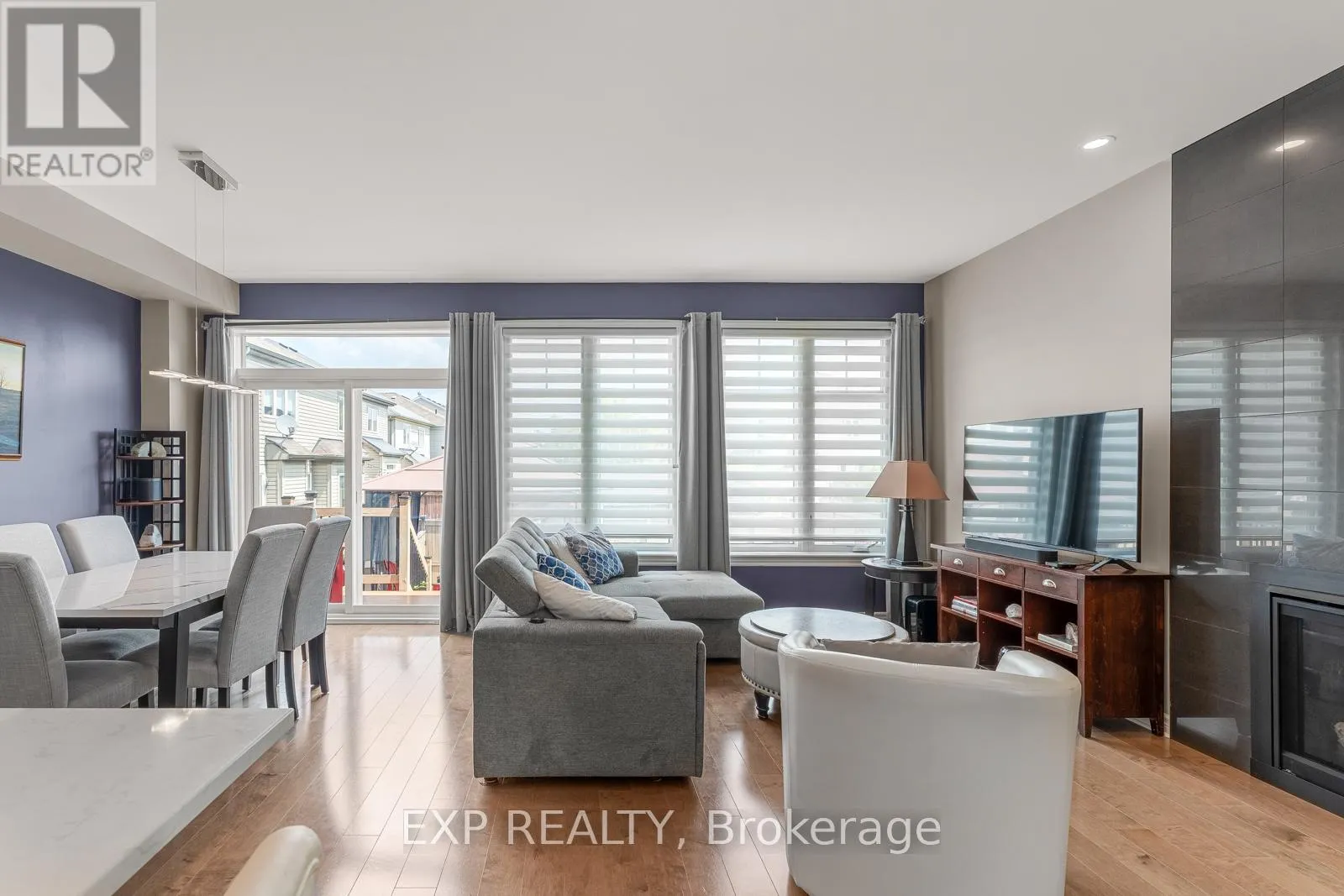 394 WARMSTONE DRIVE