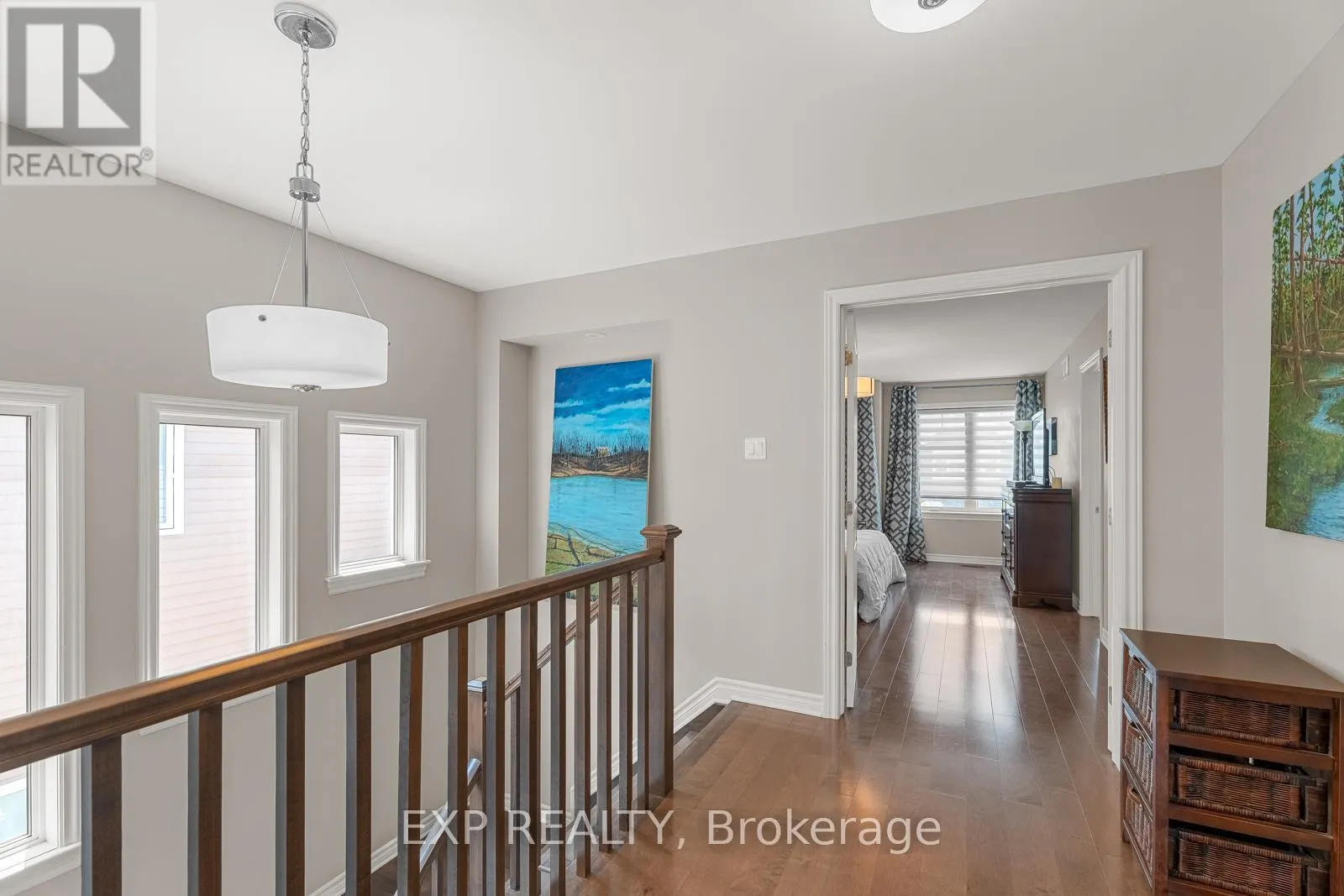 394 WARMSTONE DRIVE