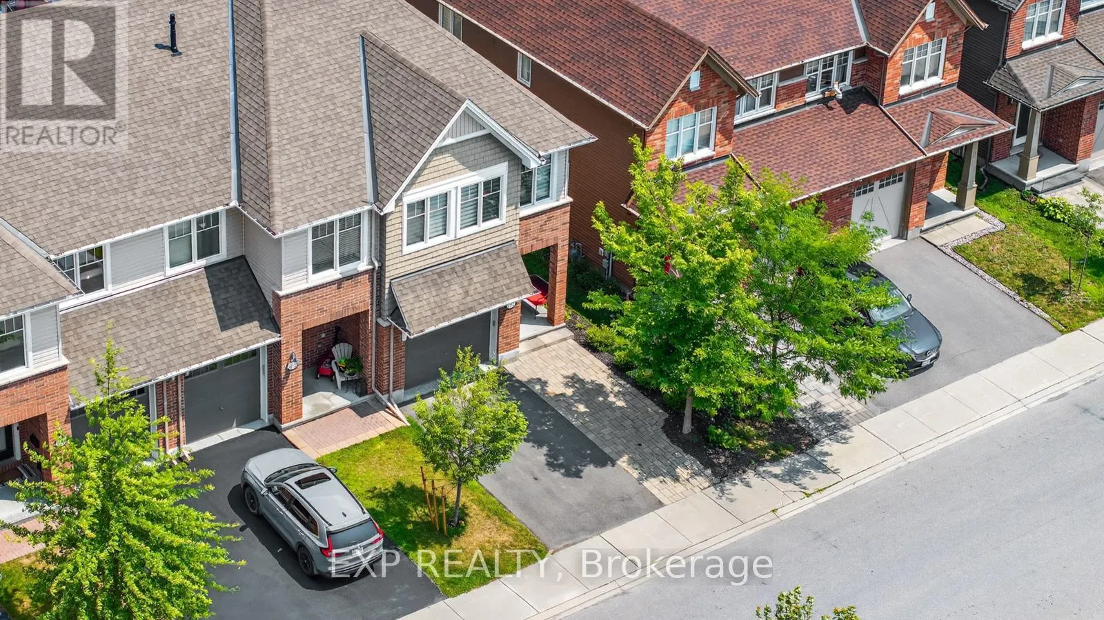394 WARMSTONE DRIVE