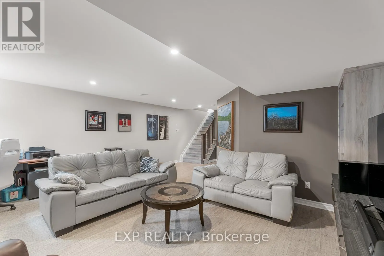 394 WARMSTONE DRIVE