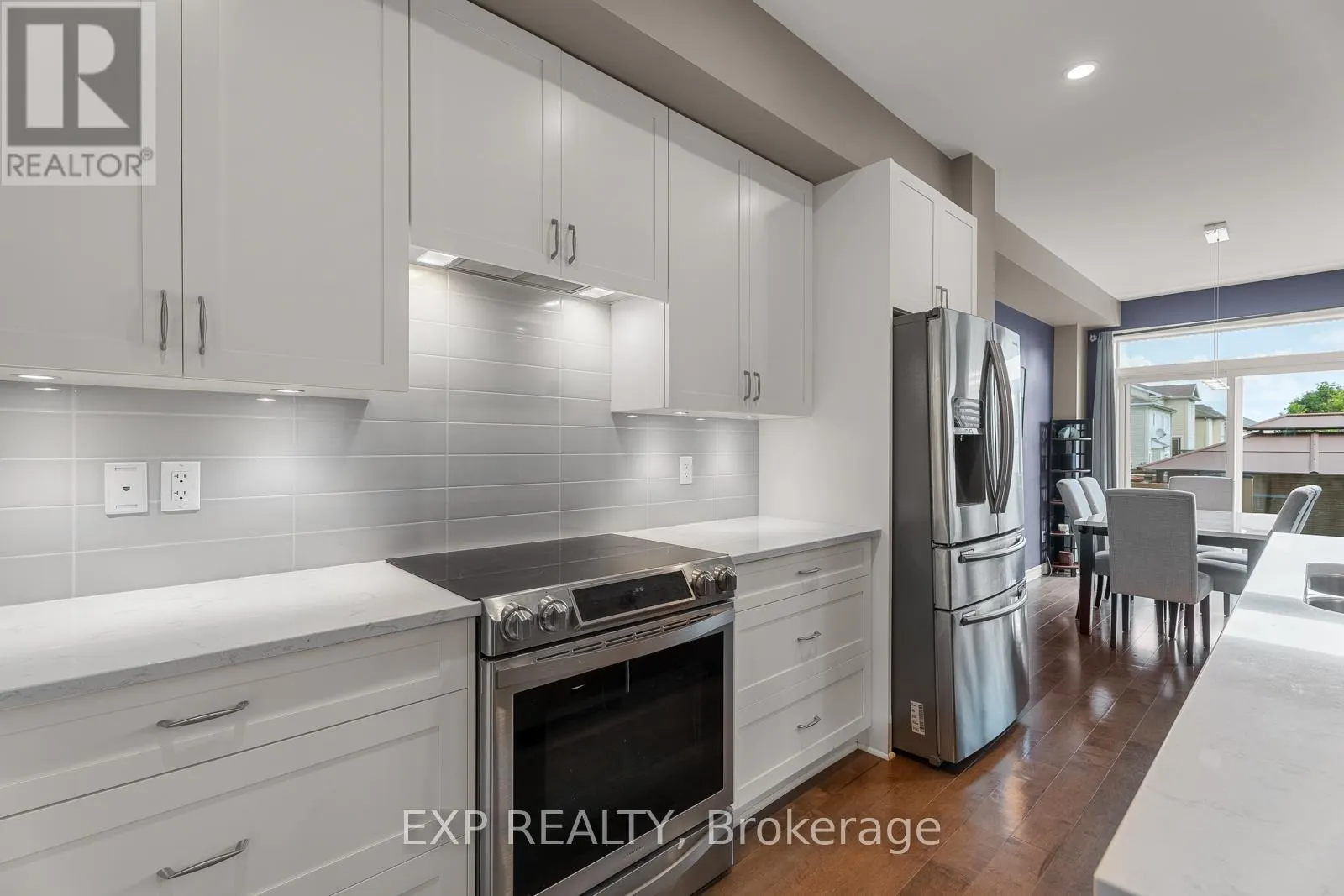 394 WARMSTONE DRIVE
