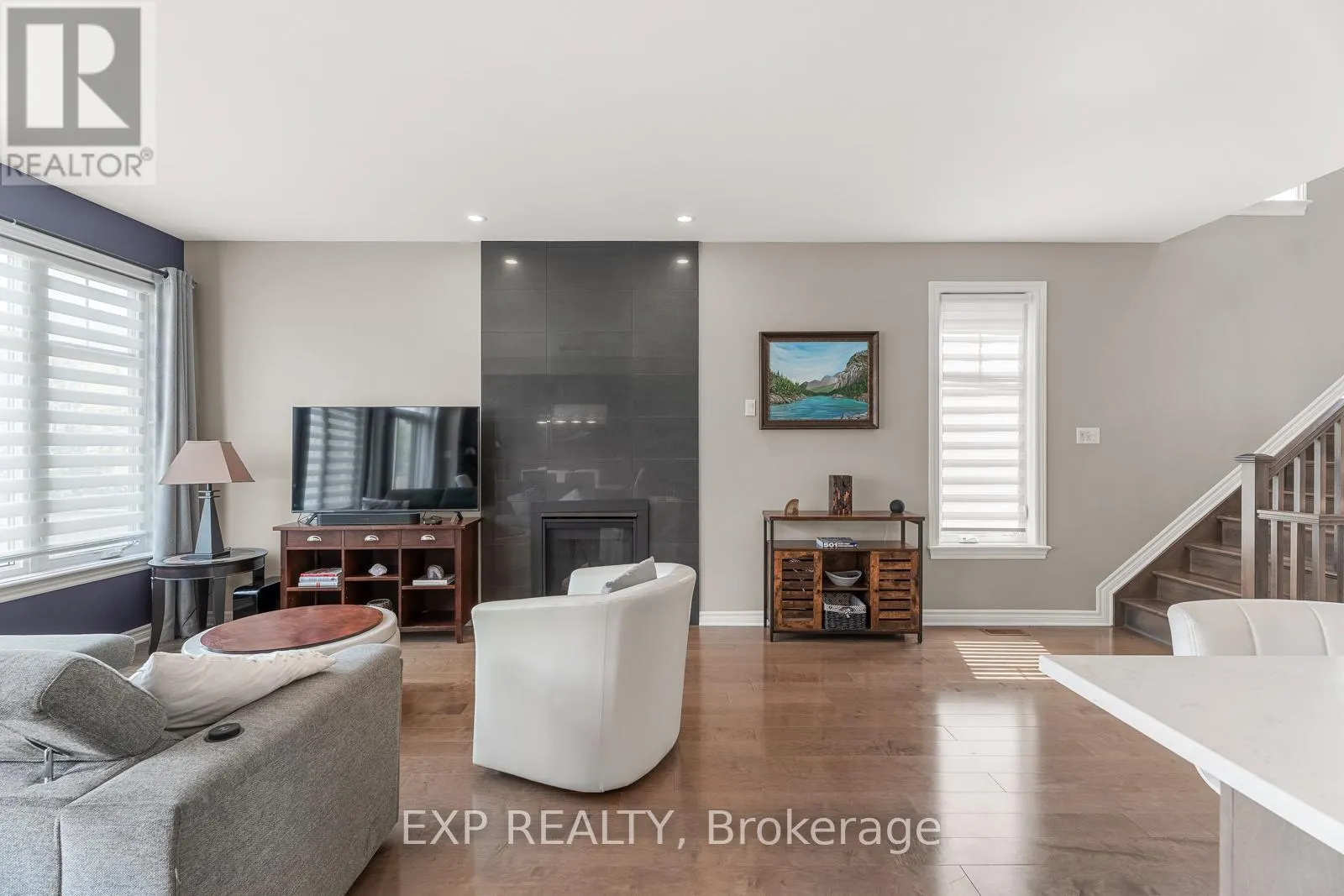 394 WARMSTONE DRIVE