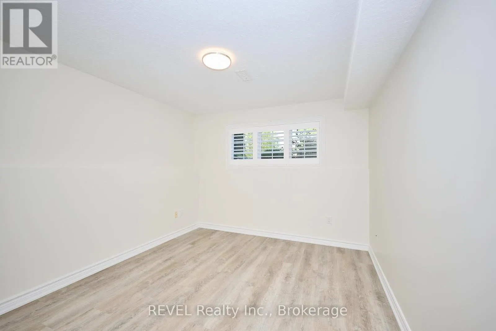 118 COLBECK DRIVE