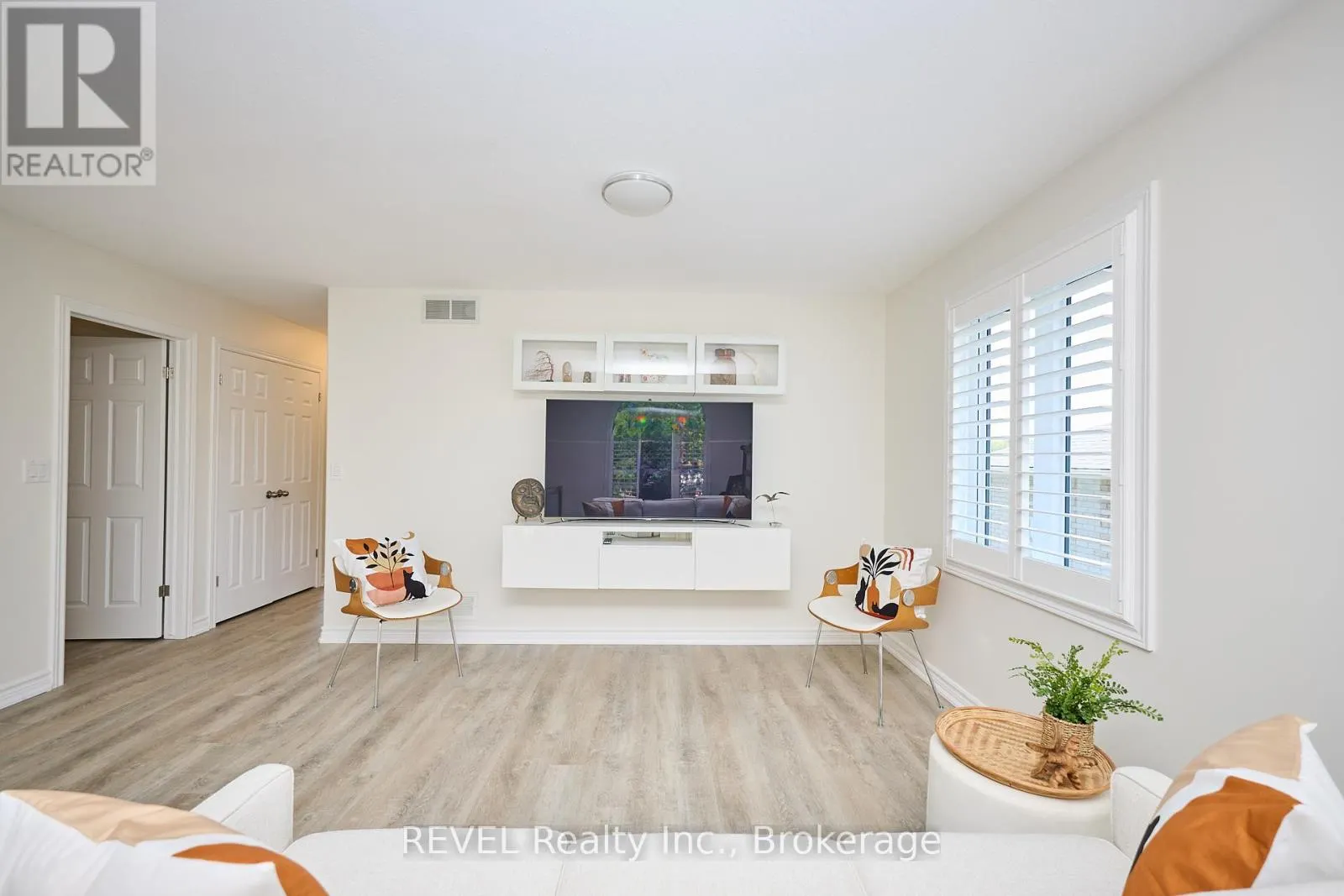 118 COLBECK DRIVE