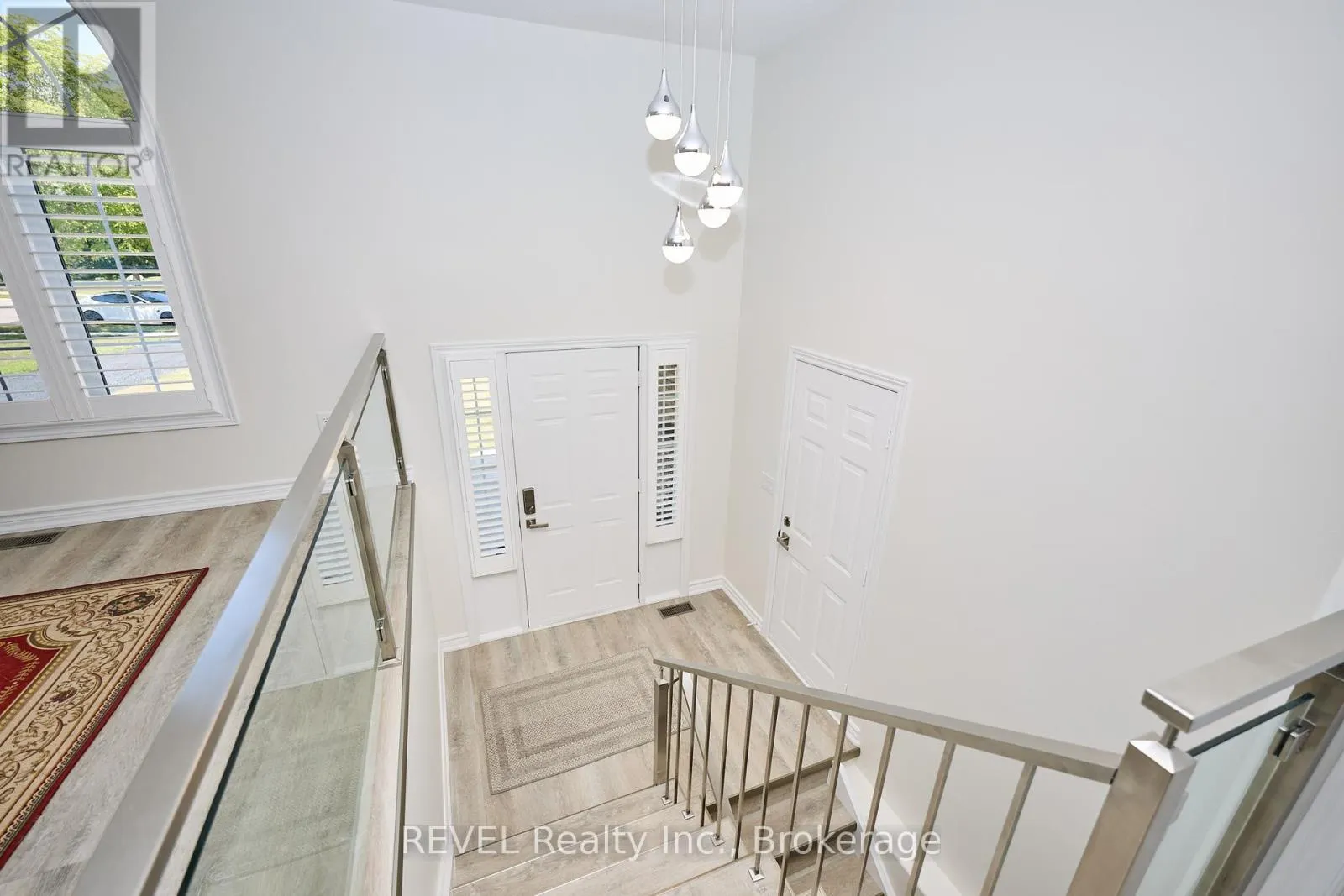118 COLBECK DRIVE
