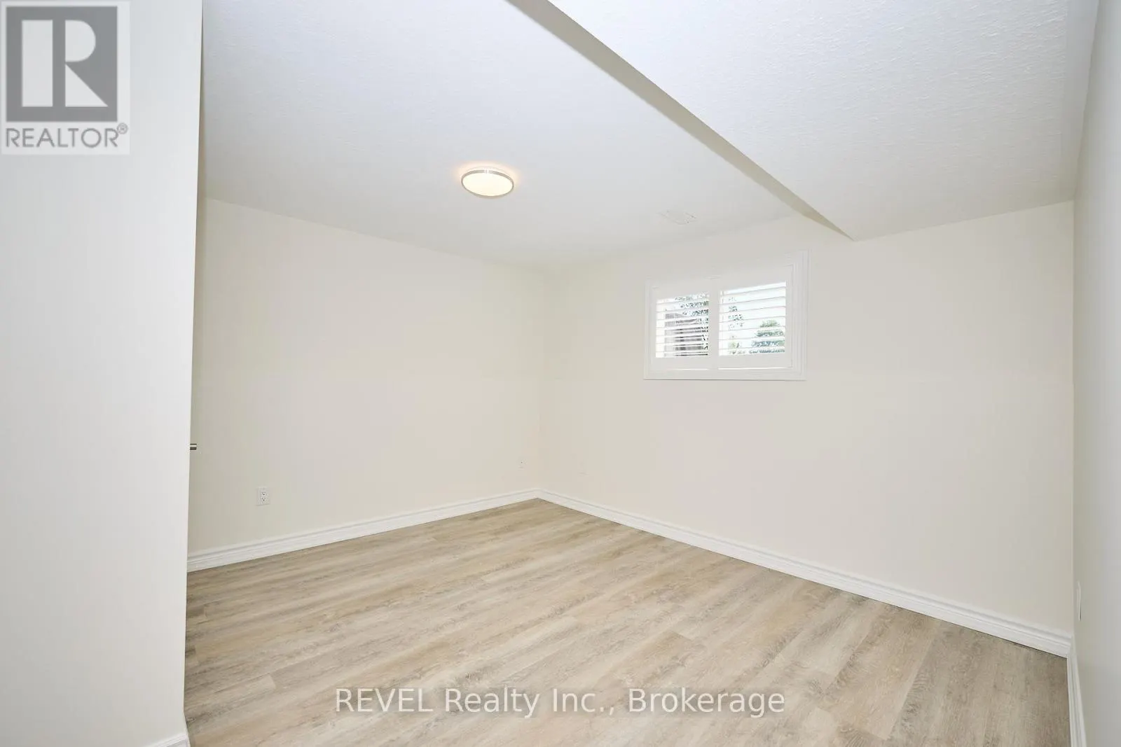 118 COLBECK DRIVE