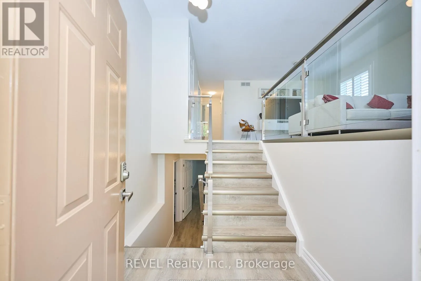 118 COLBECK DRIVE
