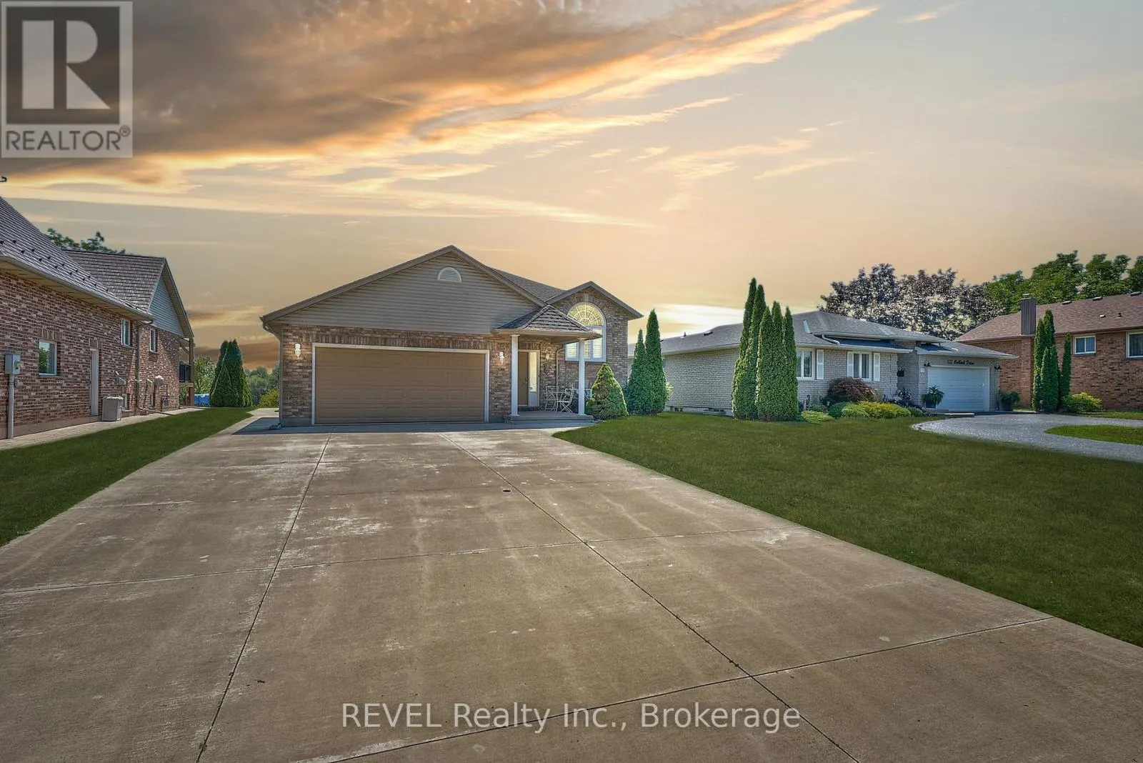 118 COLBECK DRIVE