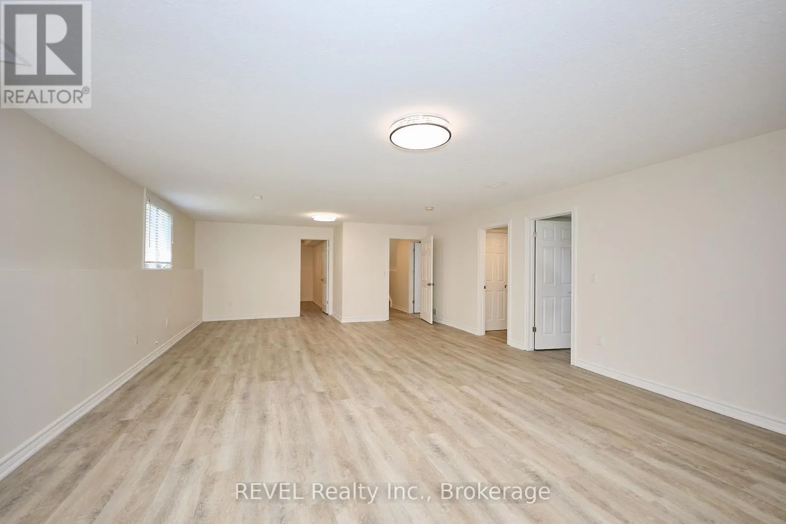 118 COLBECK DRIVE