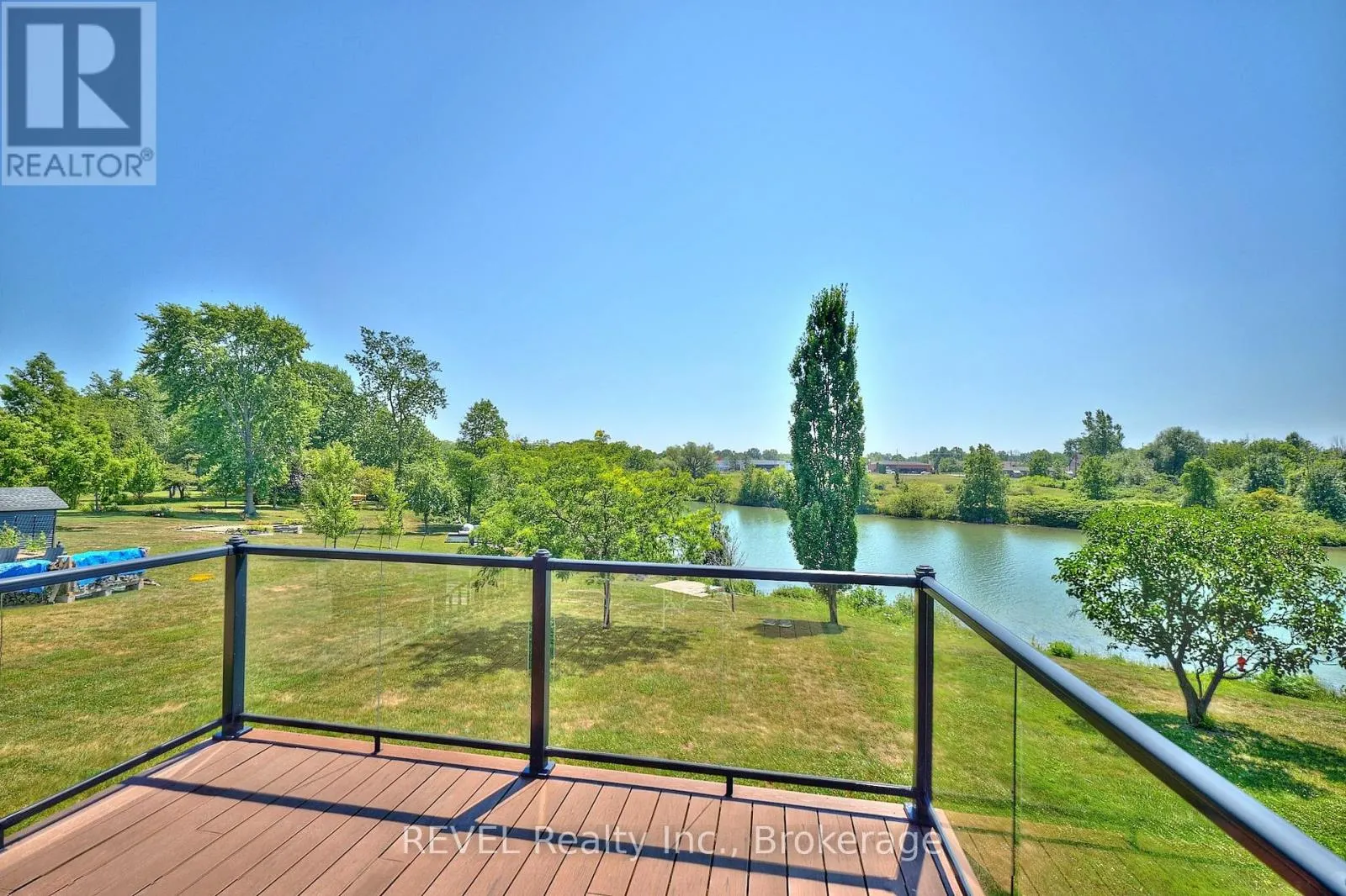 118 COLBECK DRIVE