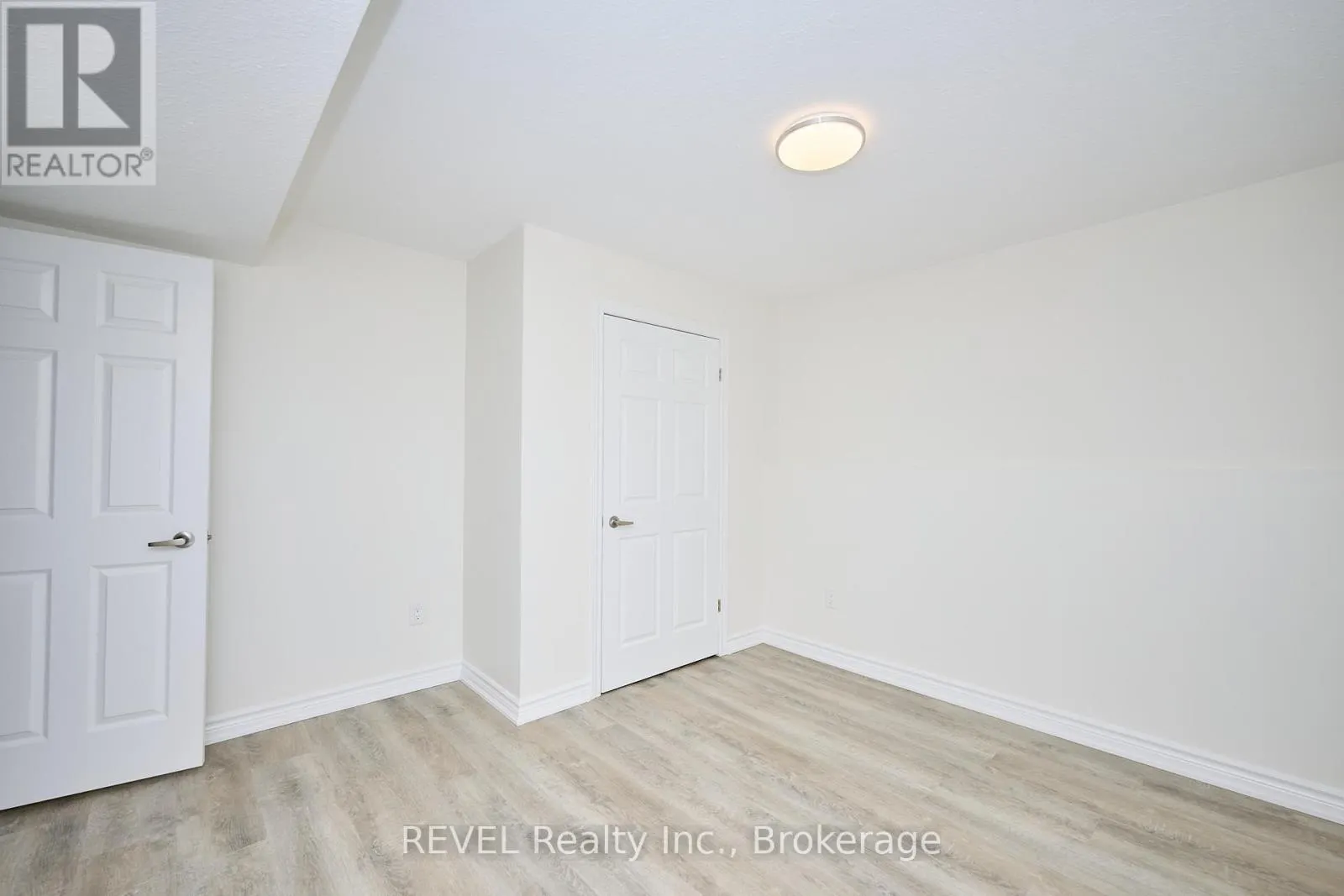 118 COLBECK DRIVE