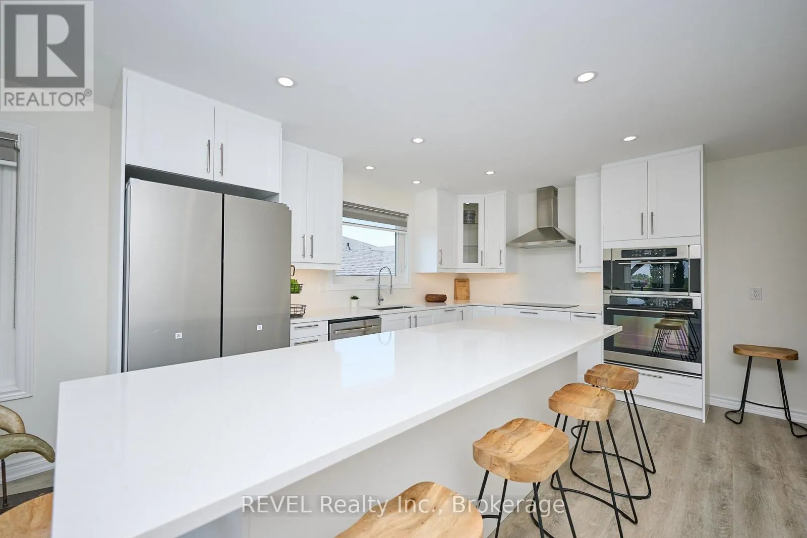 118 COLBECK DRIVE