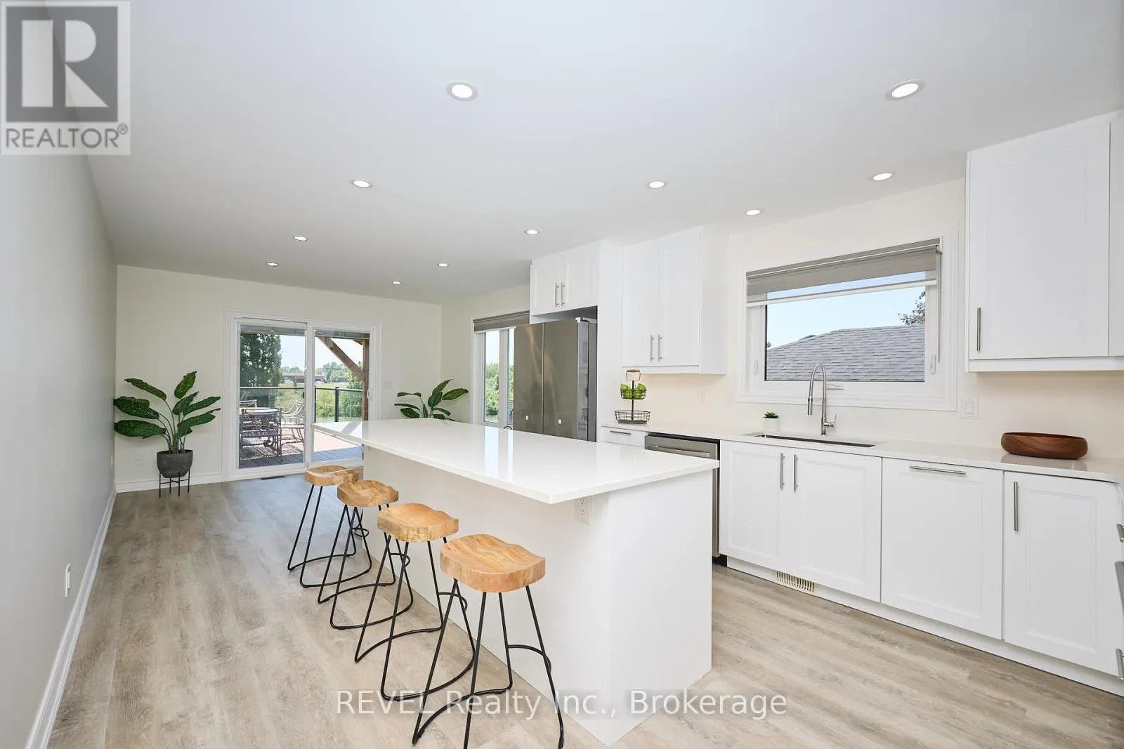 118 COLBECK DRIVE