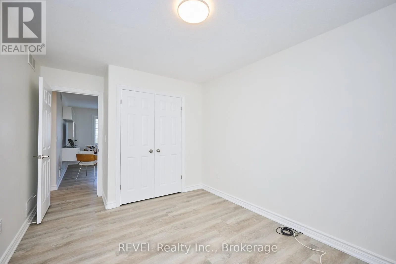 118 COLBECK DRIVE