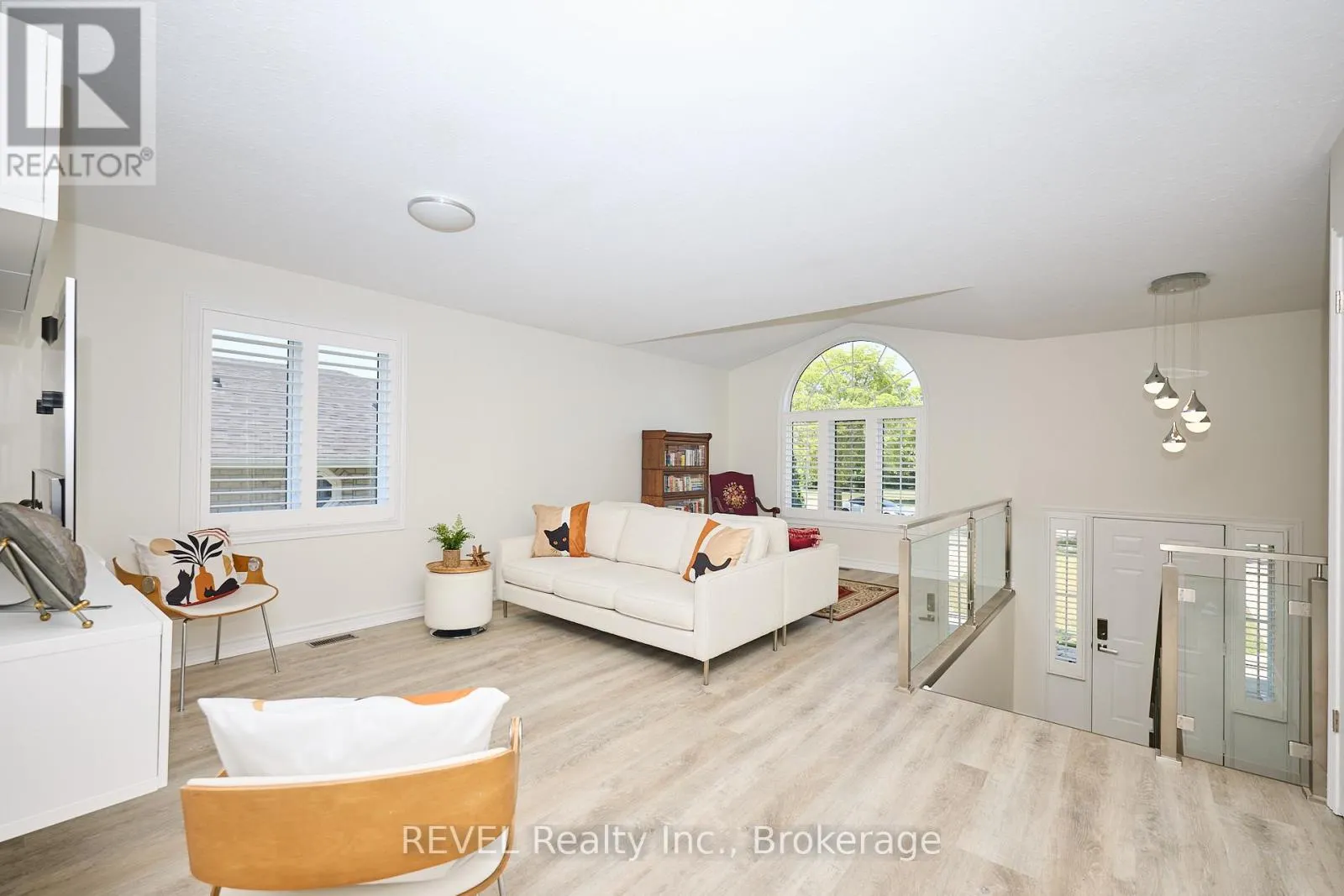 118 COLBECK DRIVE