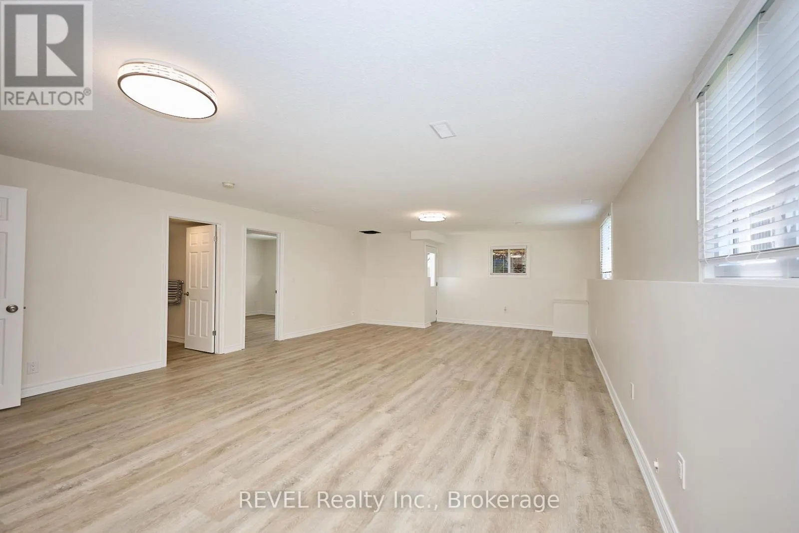 118 COLBECK DRIVE