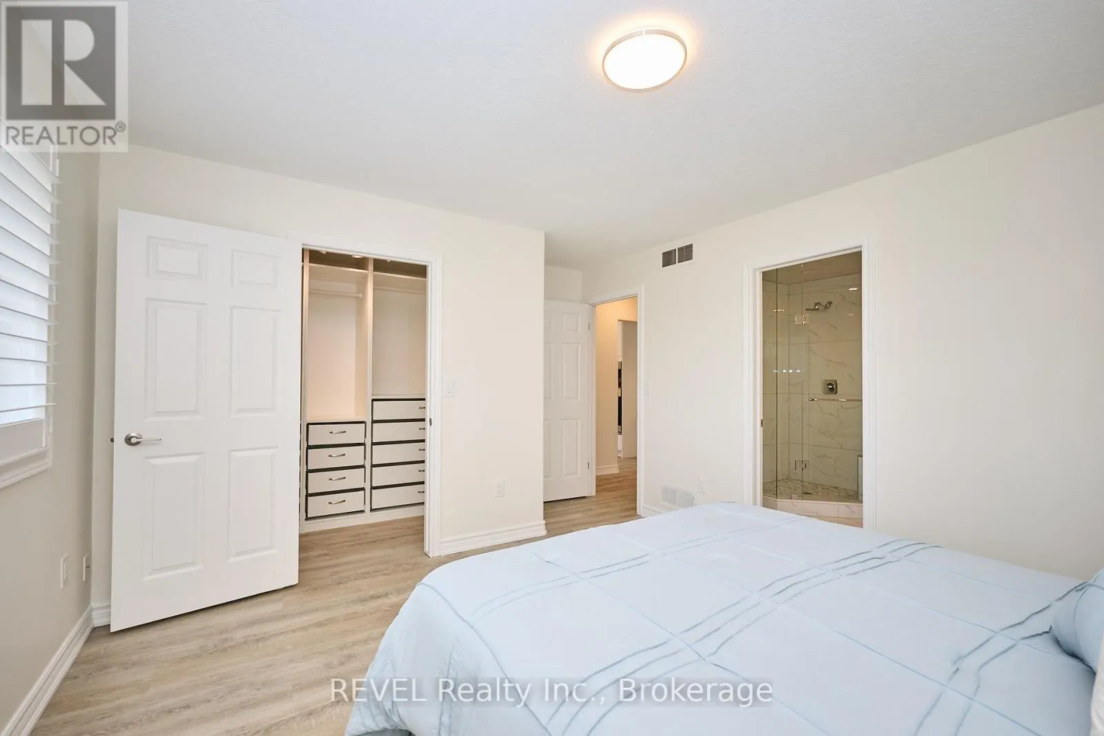 118 COLBECK DRIVE