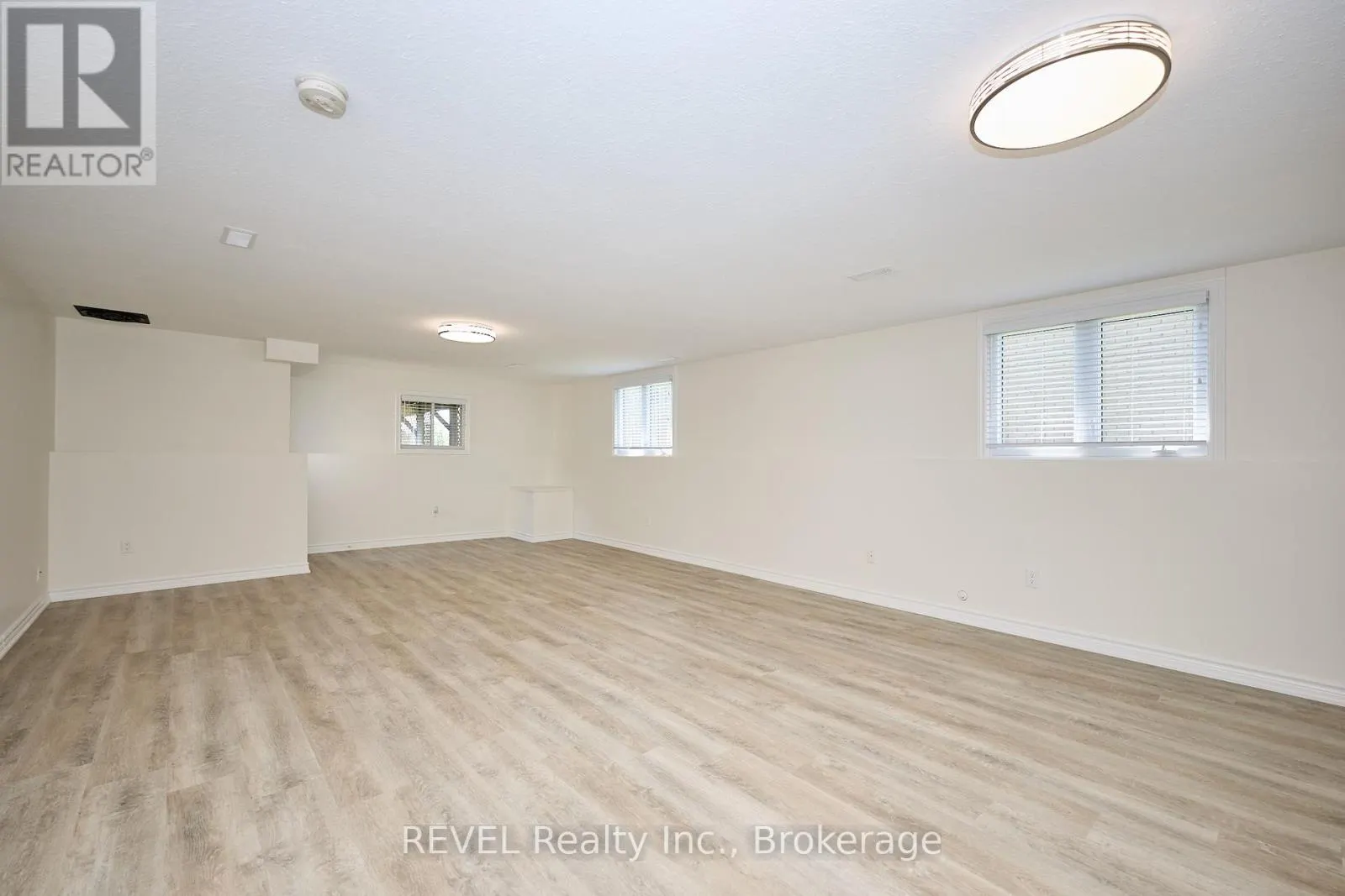 118 COLBECK DRIVE