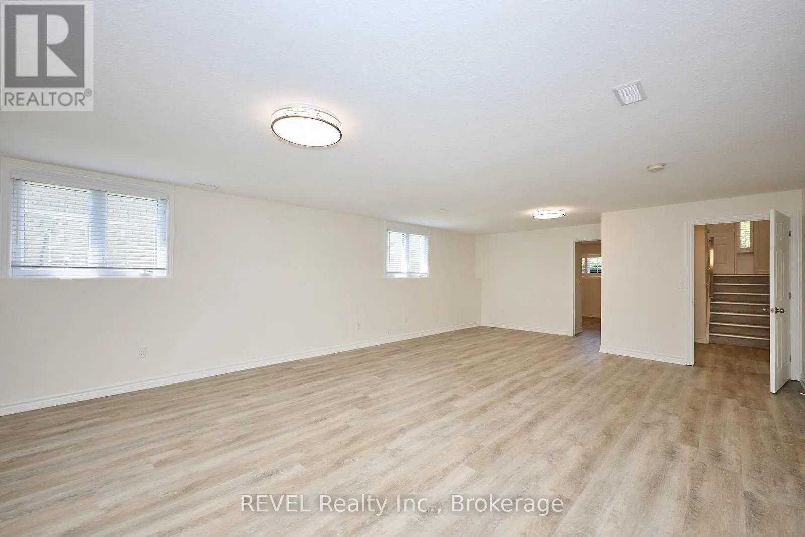 118 COLBECK DRIVE