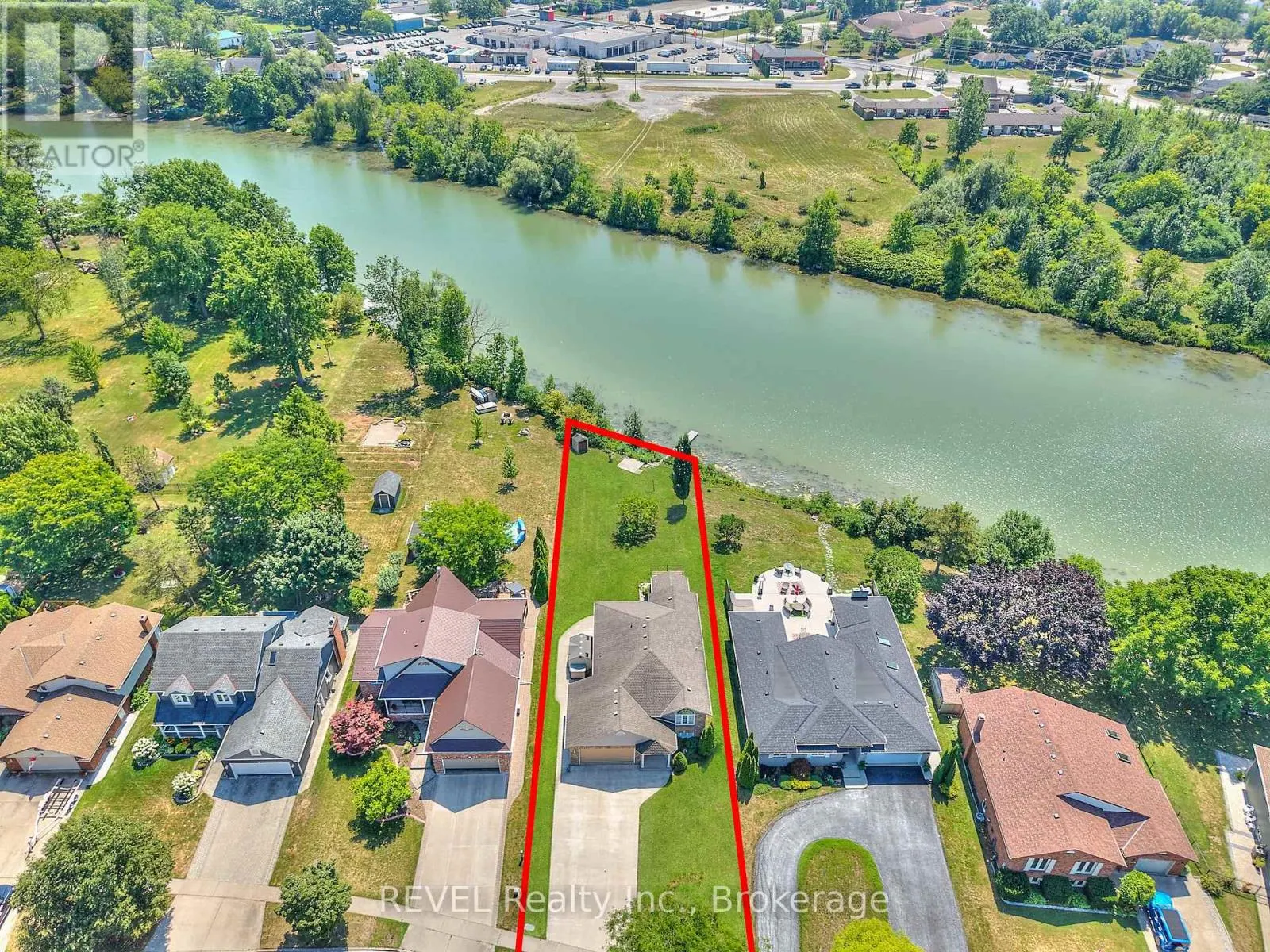 118 COLBECK DRIVE