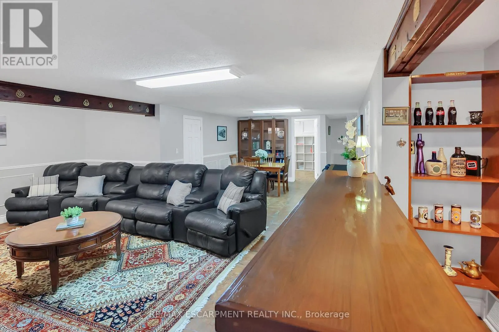 95 MOUNTAIN AVENUE N