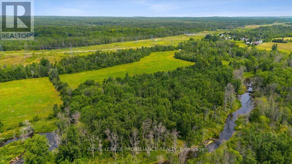 N/A KELLERS BRIDGE ROAD