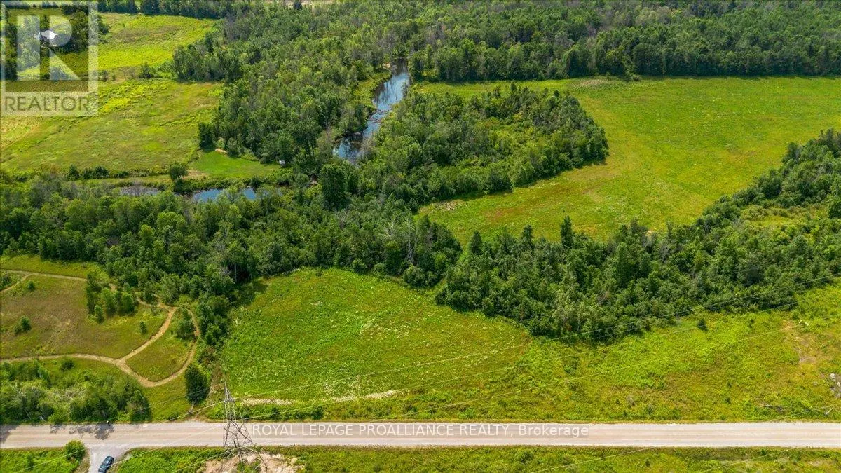 N/A KELLERS BRIDGE ROAD