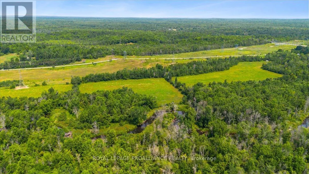 N/A KELLERS BRIDGE ROAD