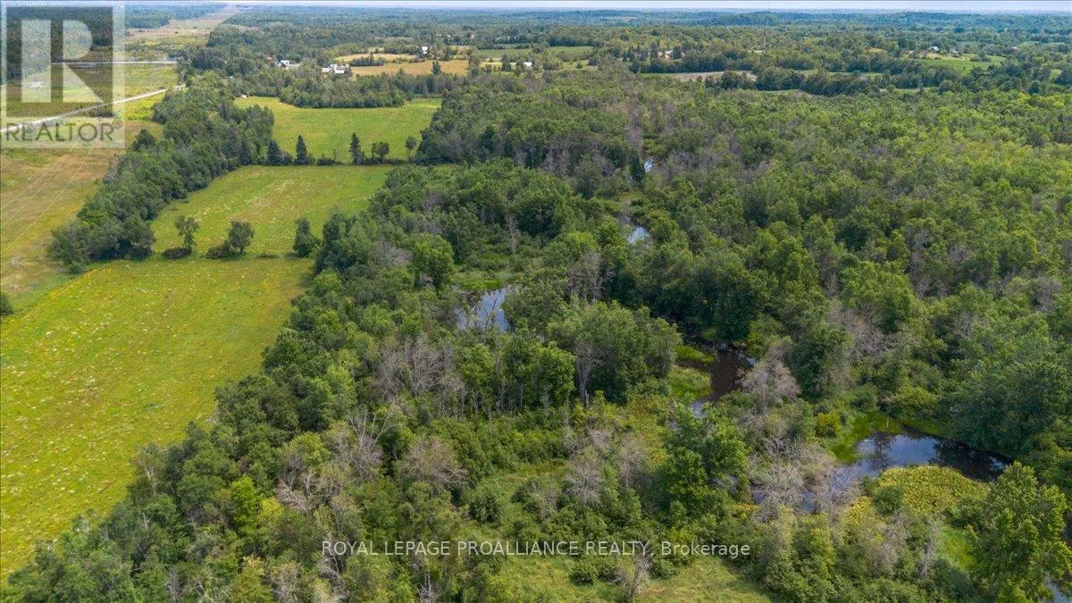 N/A KELLERS BRIDGE ROAD