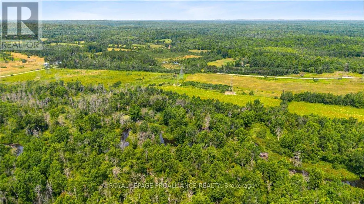 N/A KELLERS BRIDGE ROAD