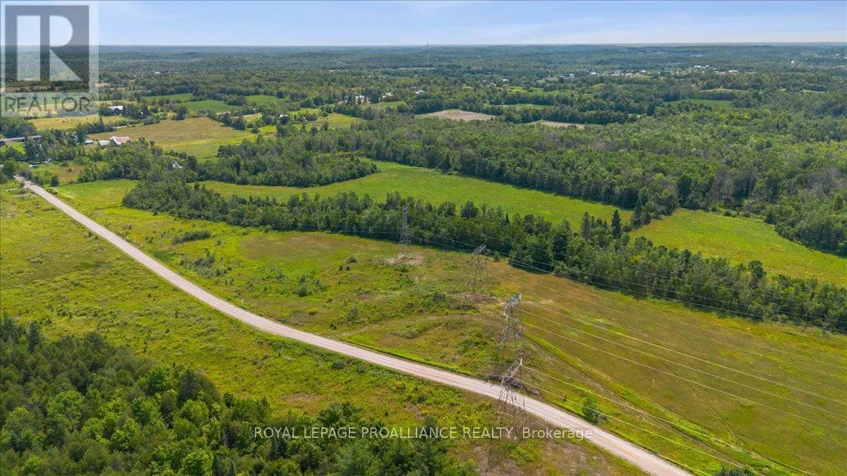 N/A KELLERS BRIDGE ROAD