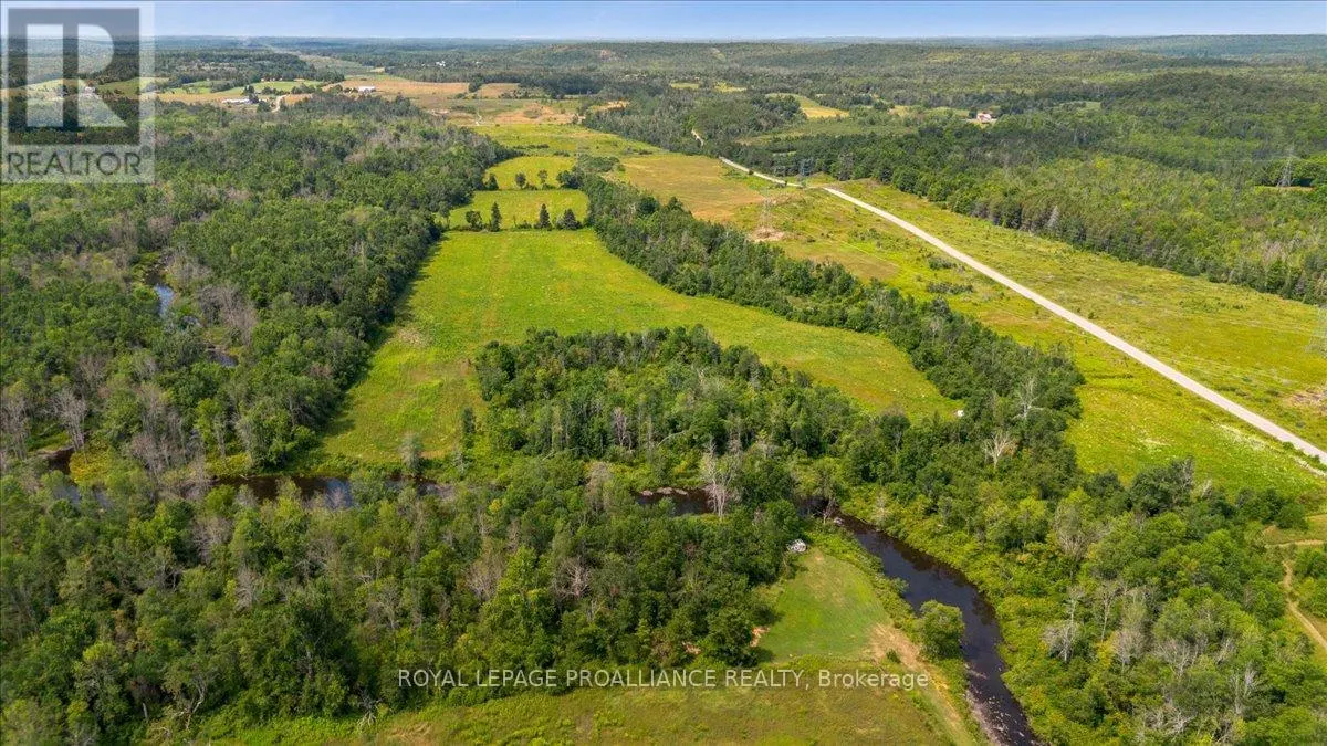 N/A KELLERS BRIDGE ROAD