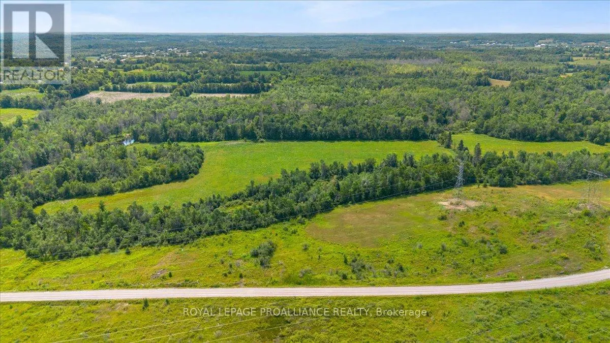 N/A KELLERS BRIDGE ROAD