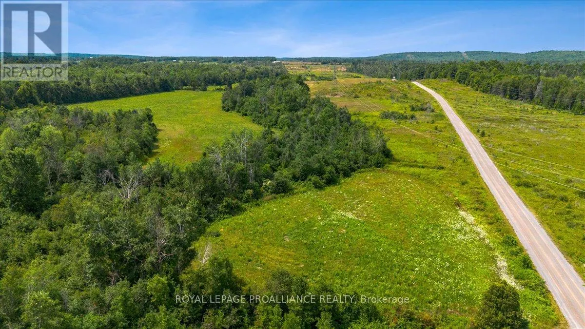 N/A KELLERS BRIDGE ROAD