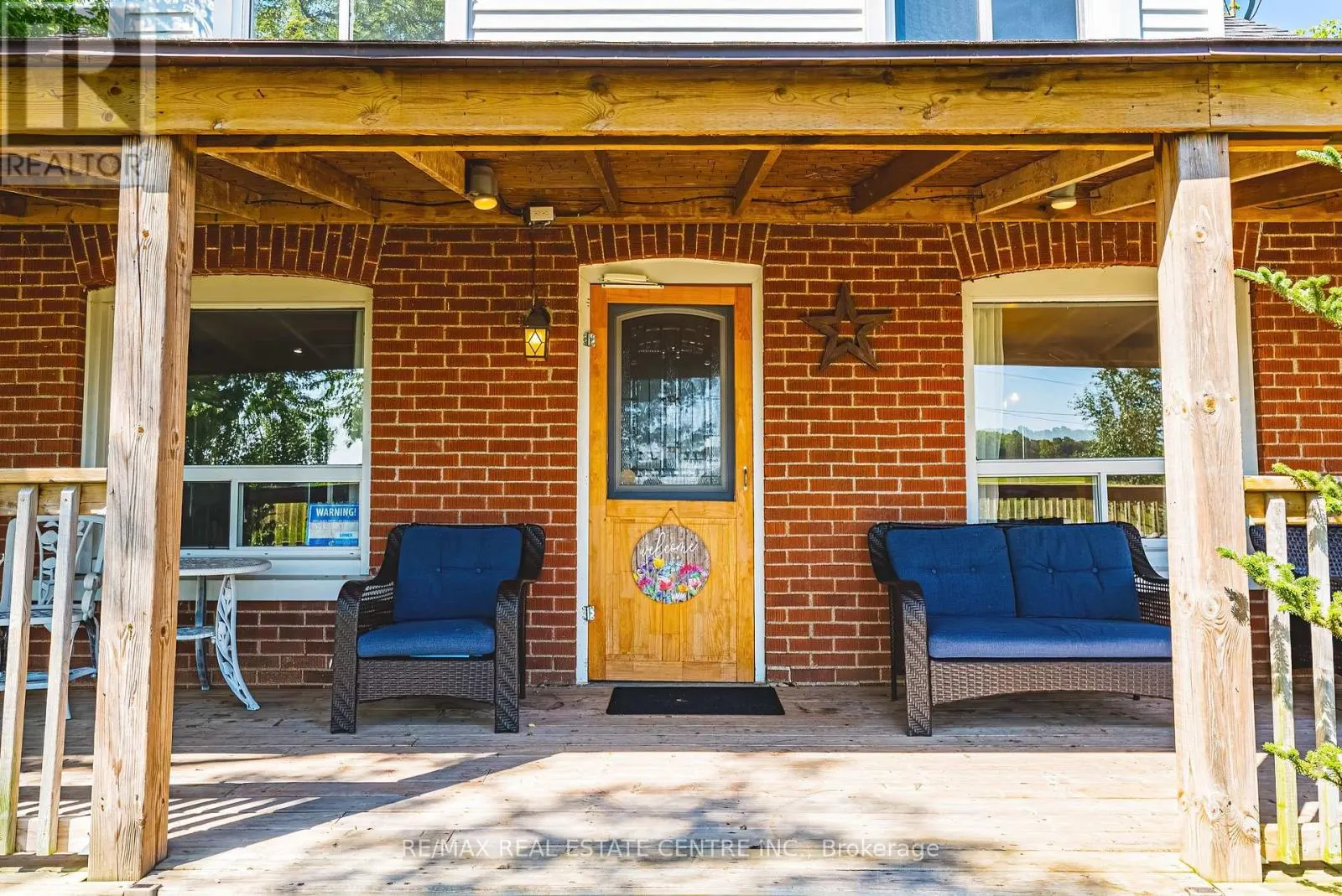 7721 CONCESSION 5 ROAD