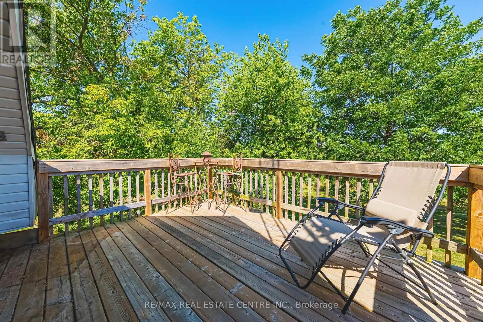 7721 CONCESSION 5 ROAD