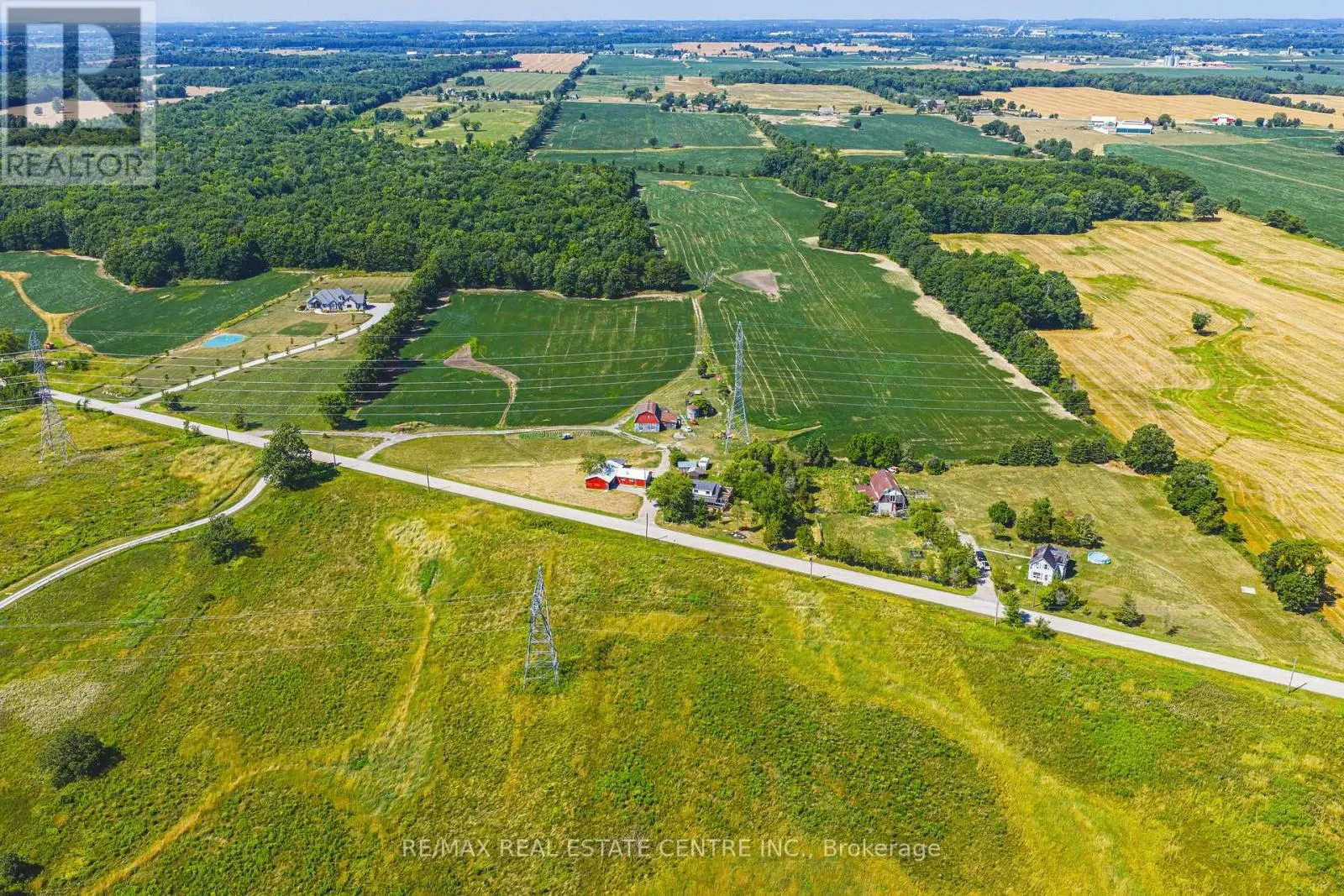 7721 CONCESSION 5 ROAD