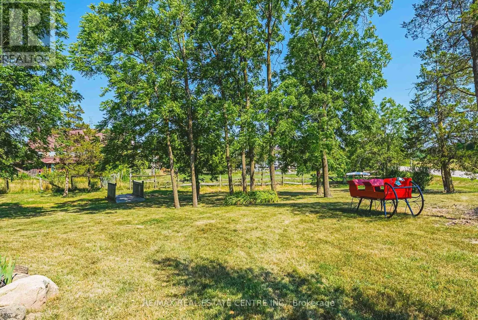 7721 CONCESSION 5 ROAD