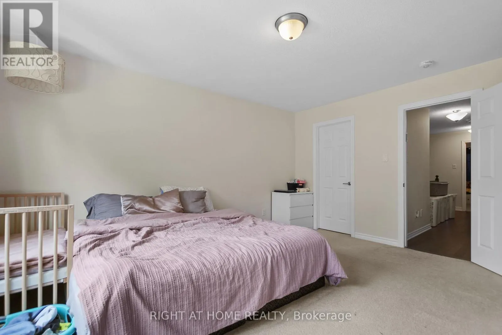 209 HARTSMERE DRIVE