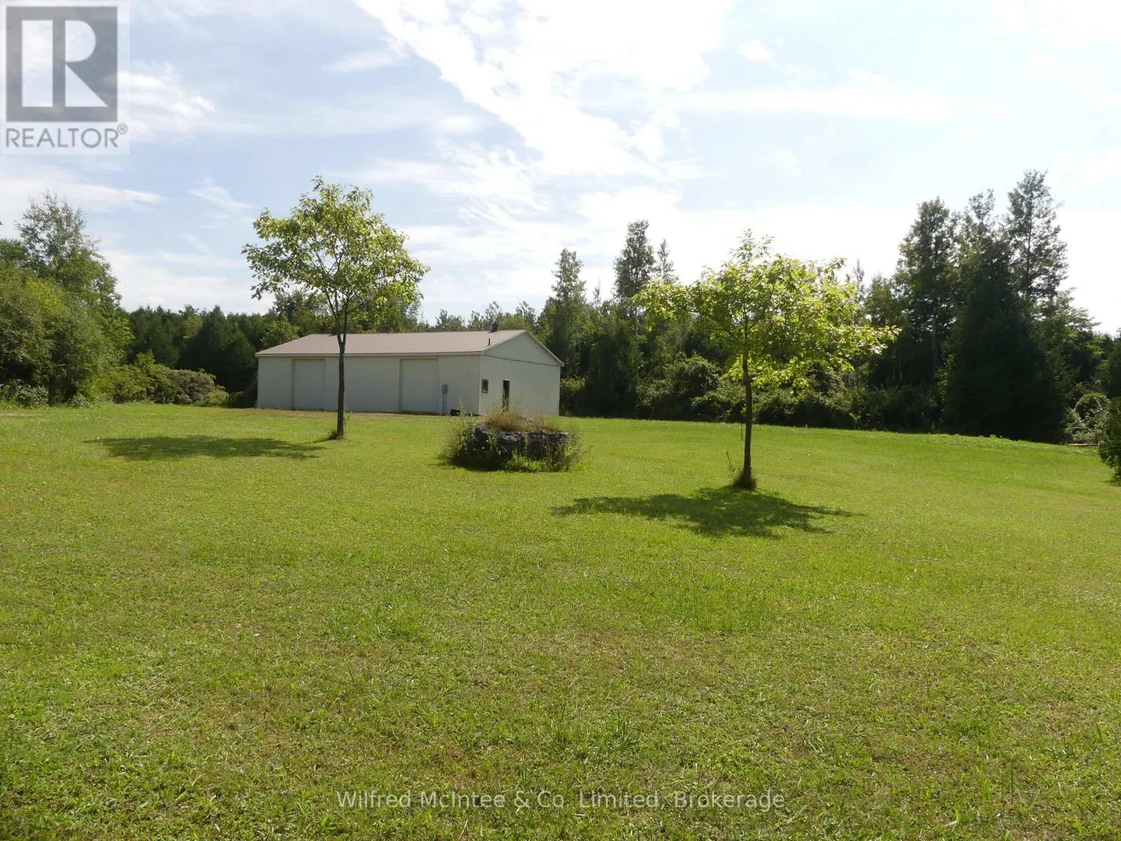 36823 BELFAST ROAD