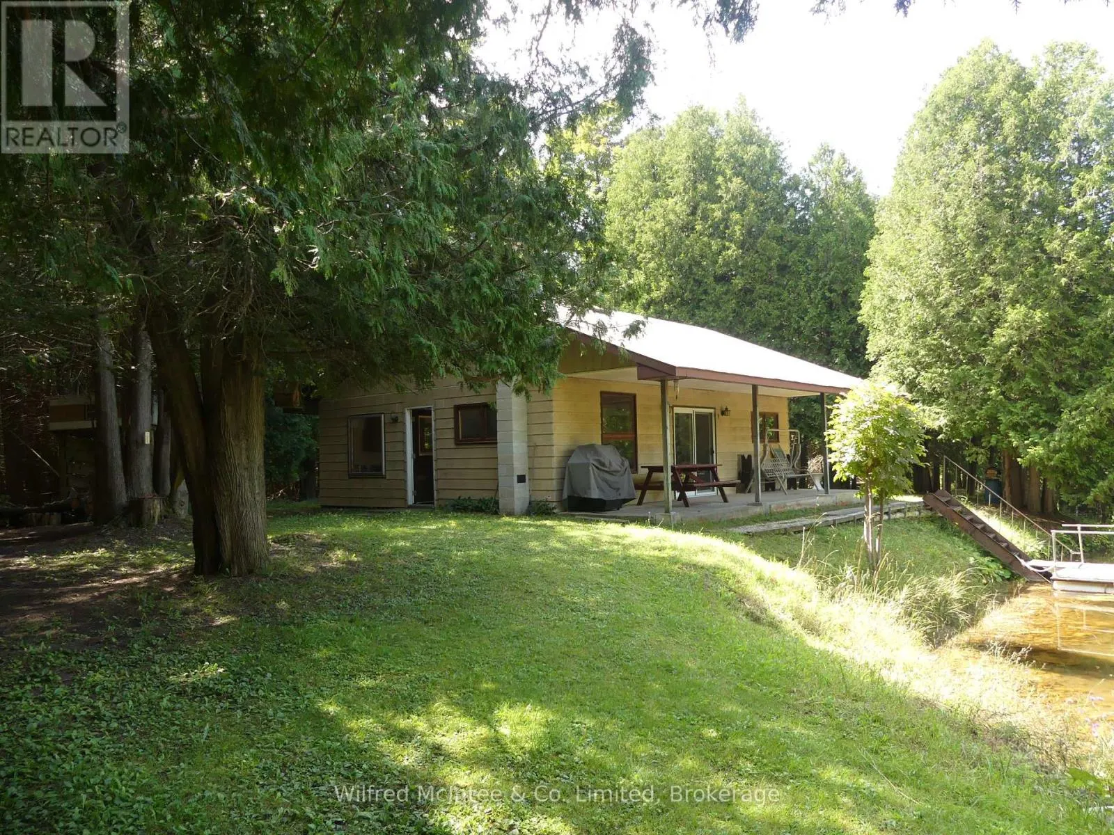 36823 BELFAST ROAD