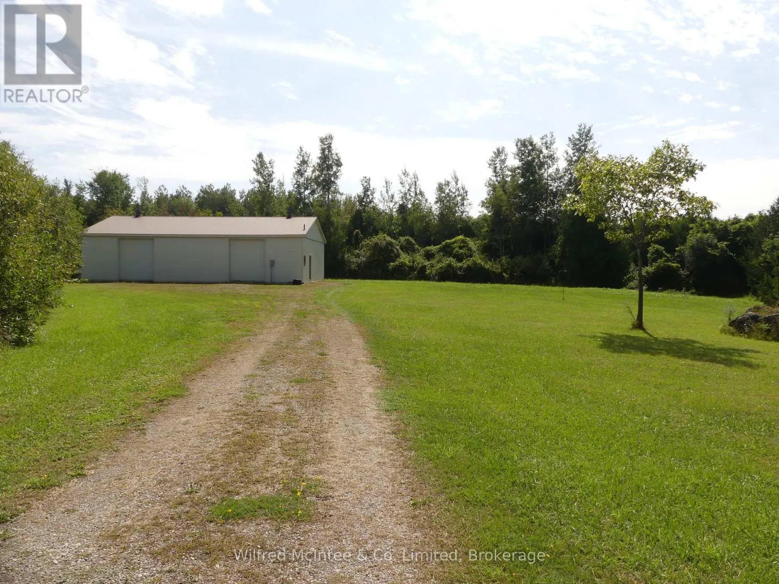 36823 BELFAST ROAD