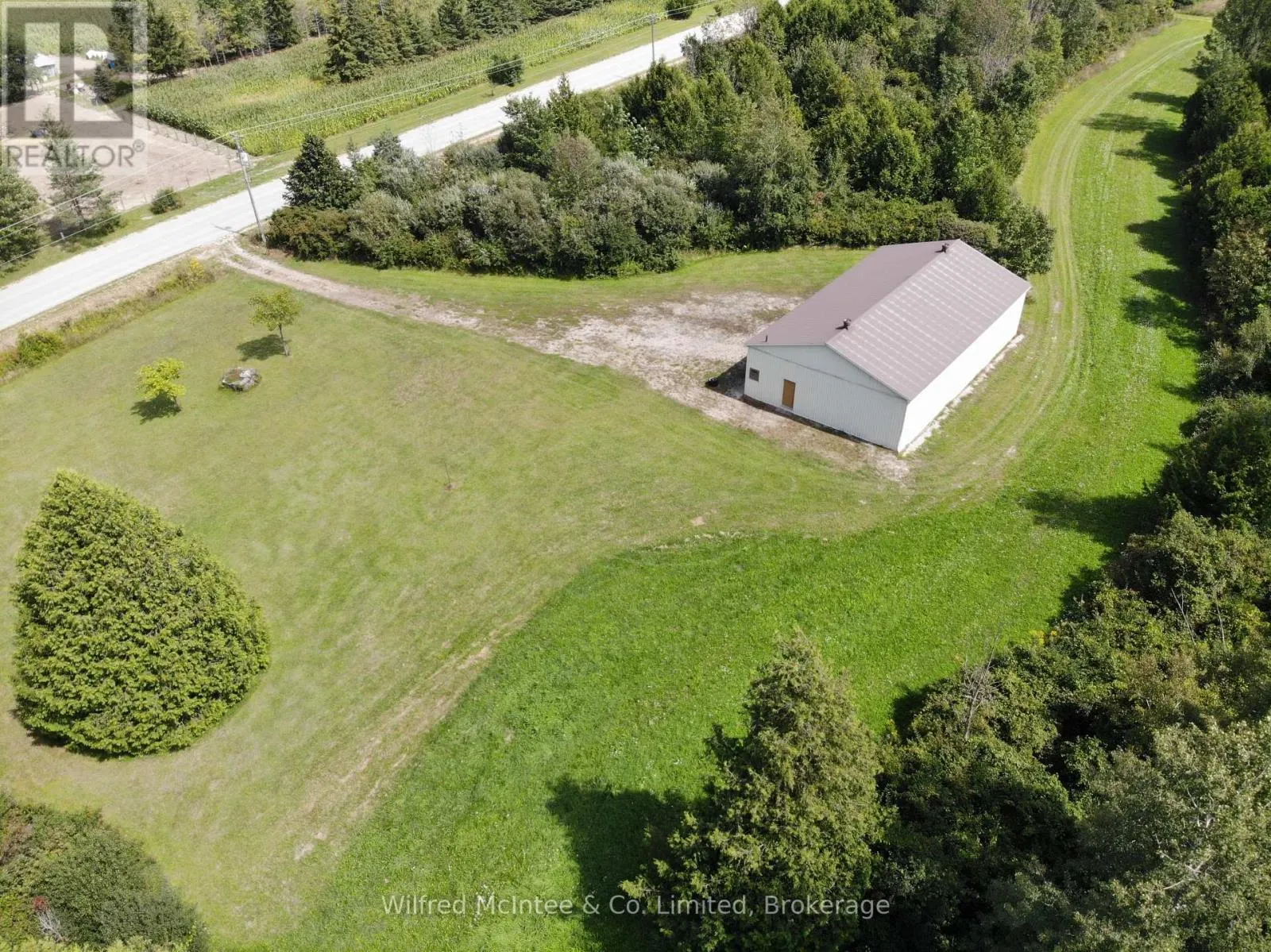 36823 BELFAST ROAD