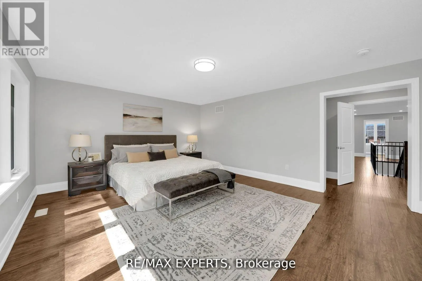 131 HIGHLANDS BOULEVARD