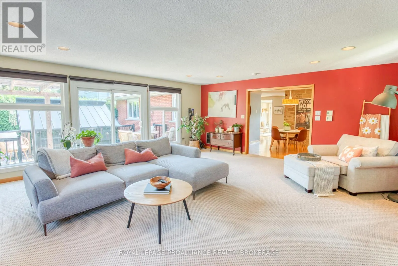 59 FAIRWAY HILL CRESCENT