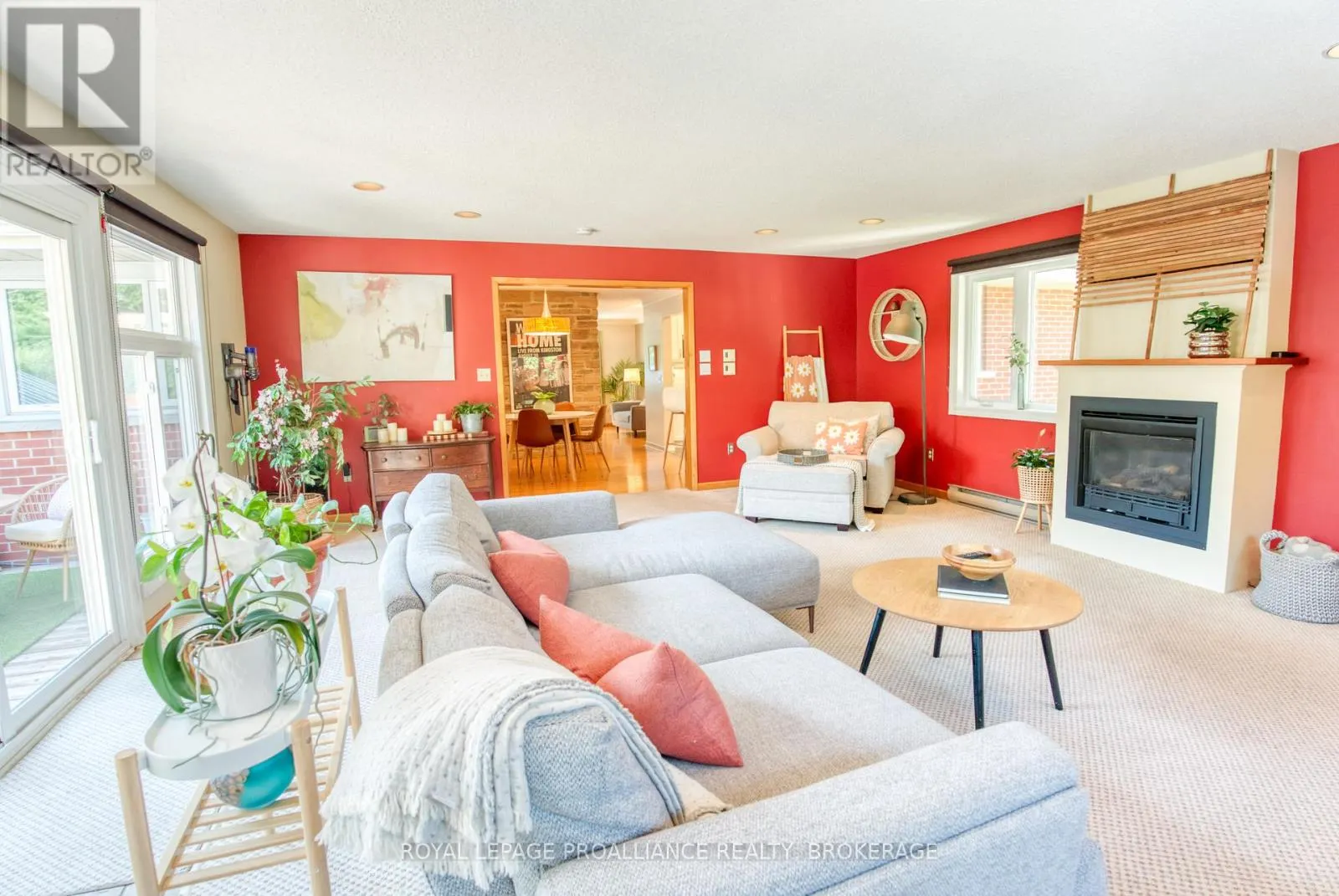 59 FAIRWAY HILL CRESCENT