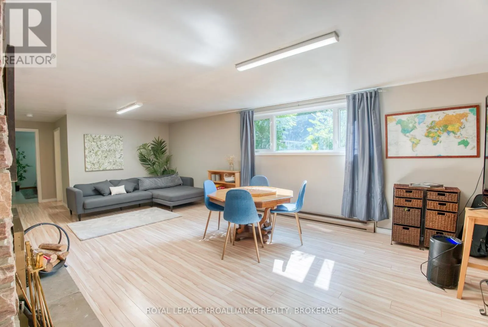 59 FAIRWAY HILL CRESCENT