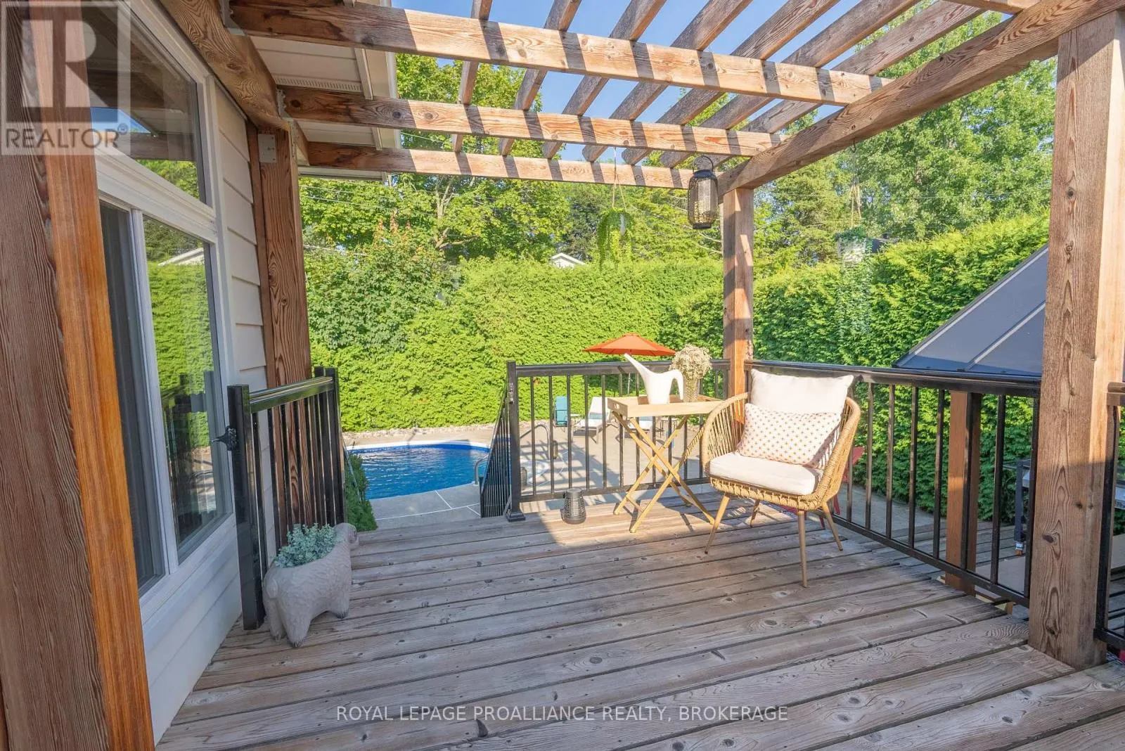 59 FAIRWAY HILL CRESCENT