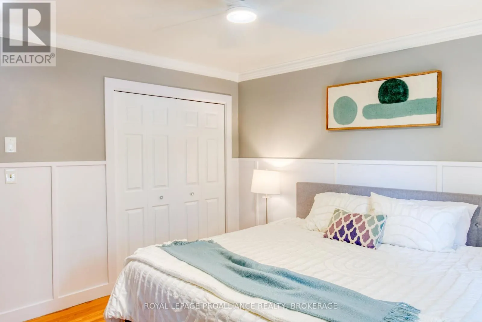 59 FAIRWAY HILL CRESCENT
