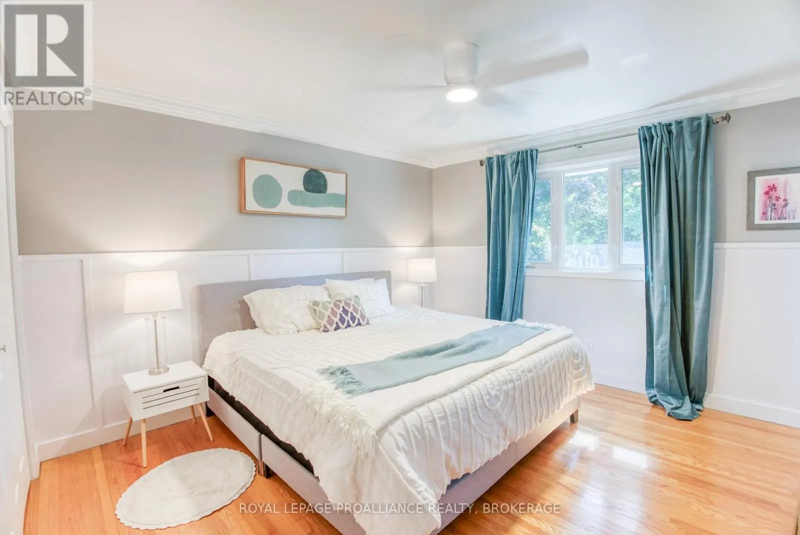 59 FAIRWAY HILL CRESCENT